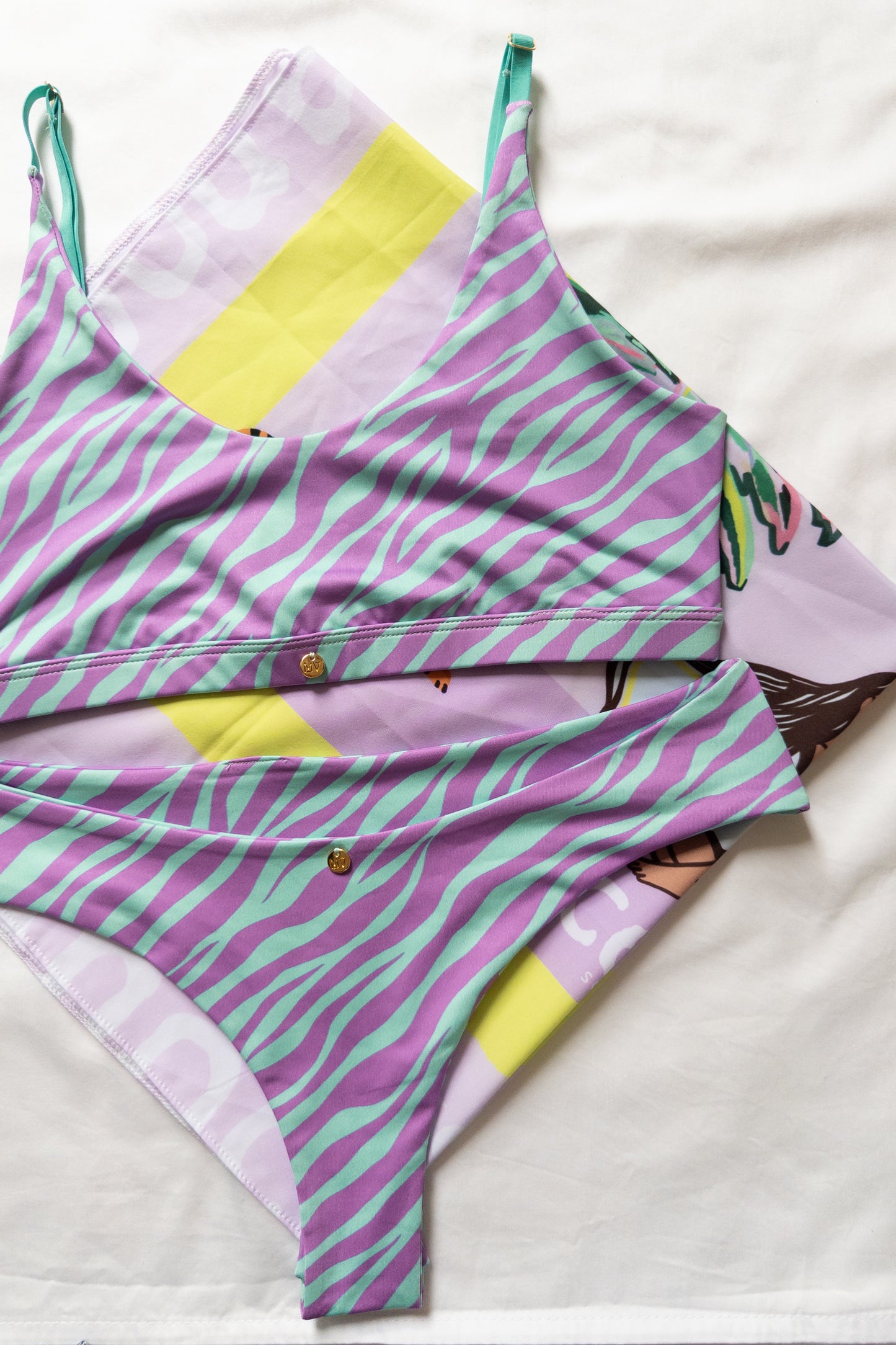 Meli swimwear - Mava_au
