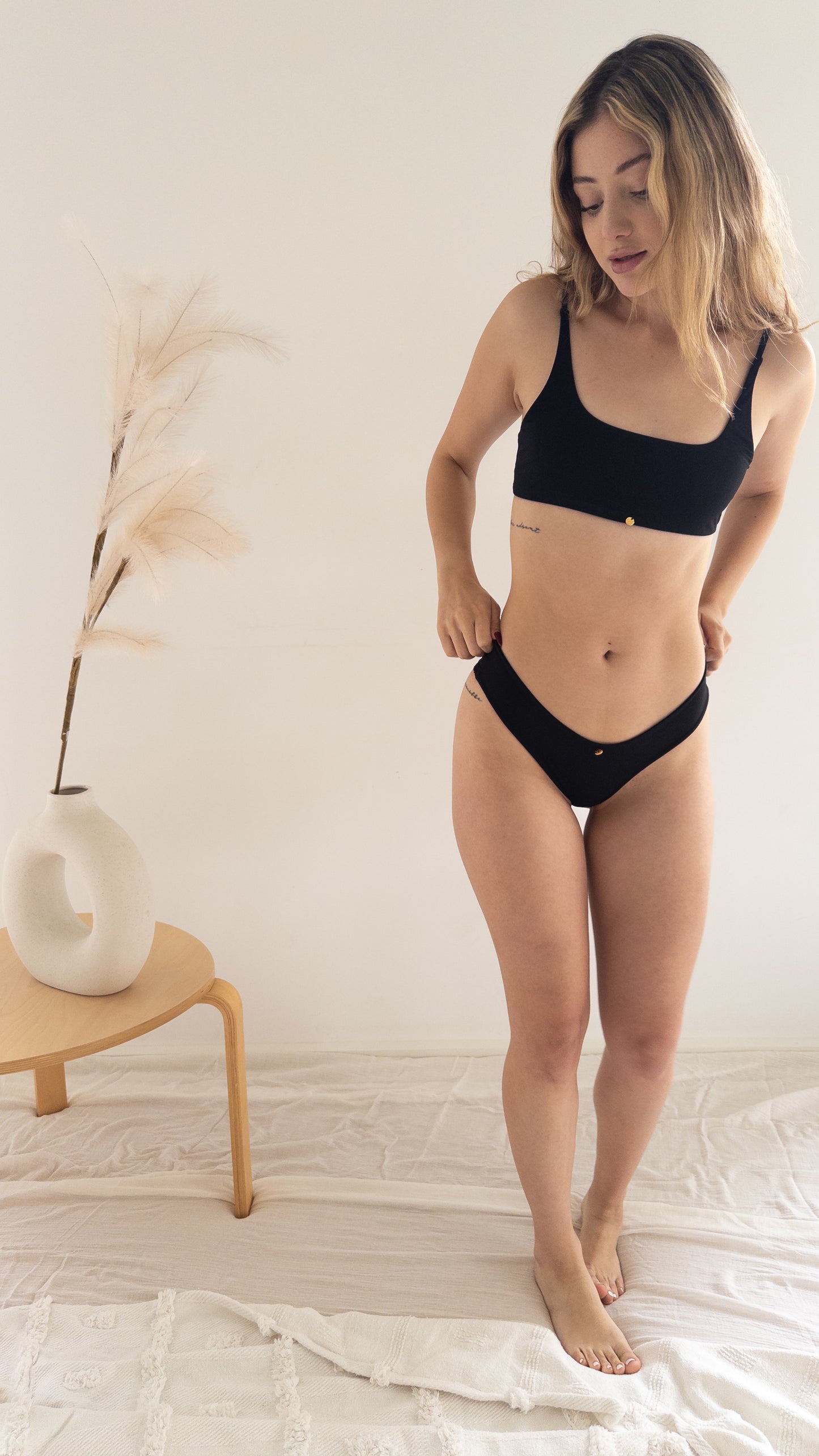 Tili undie - Mava_au