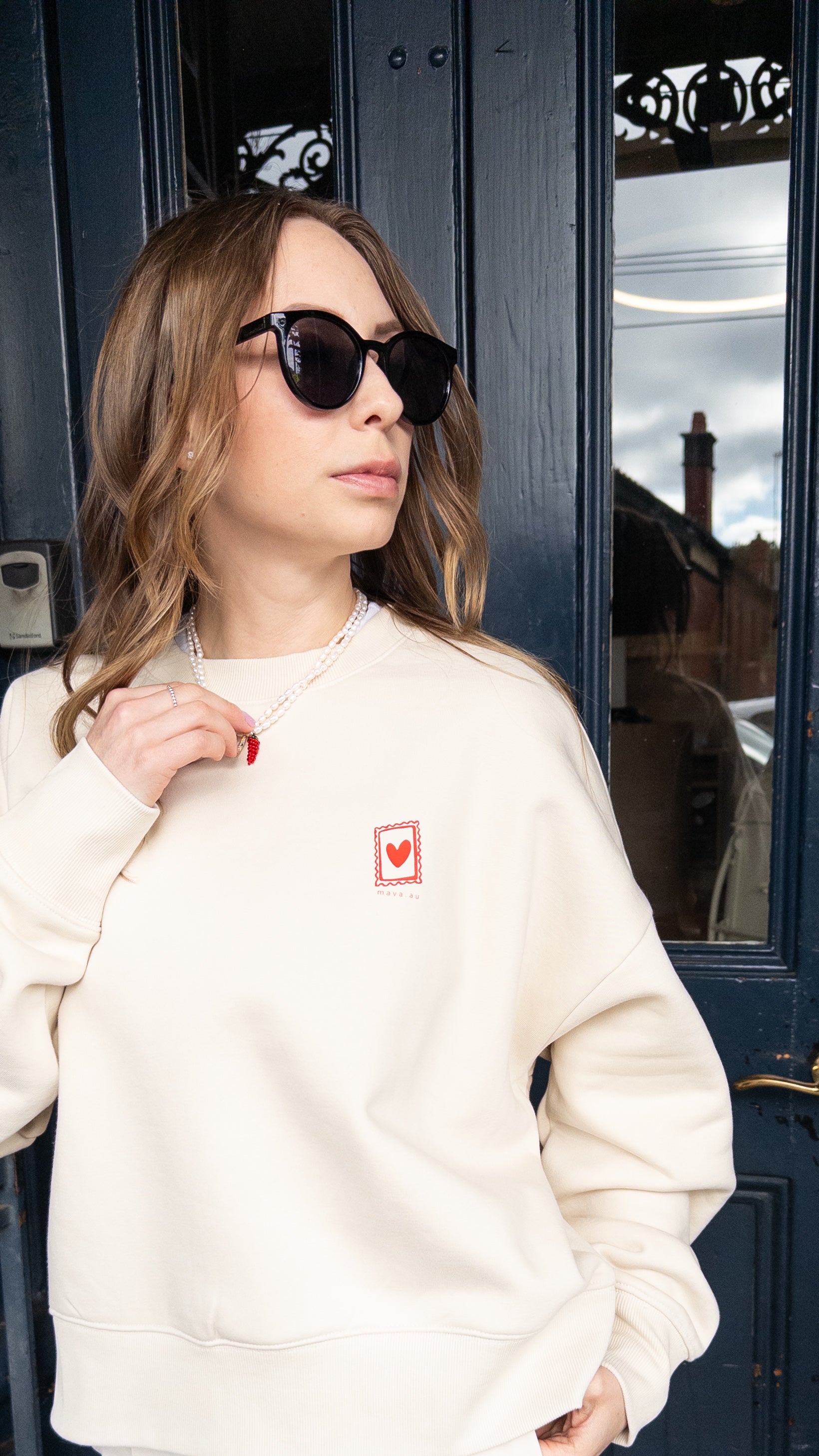 Hearth jumper - Mava_au