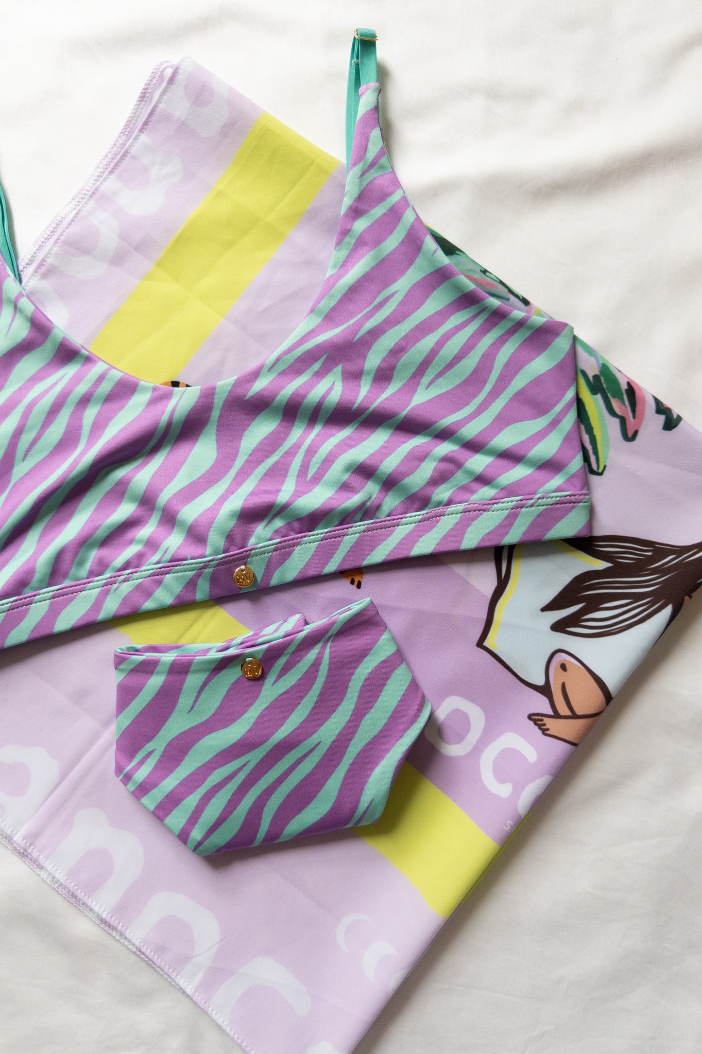 Meli swimwear - Mava_au