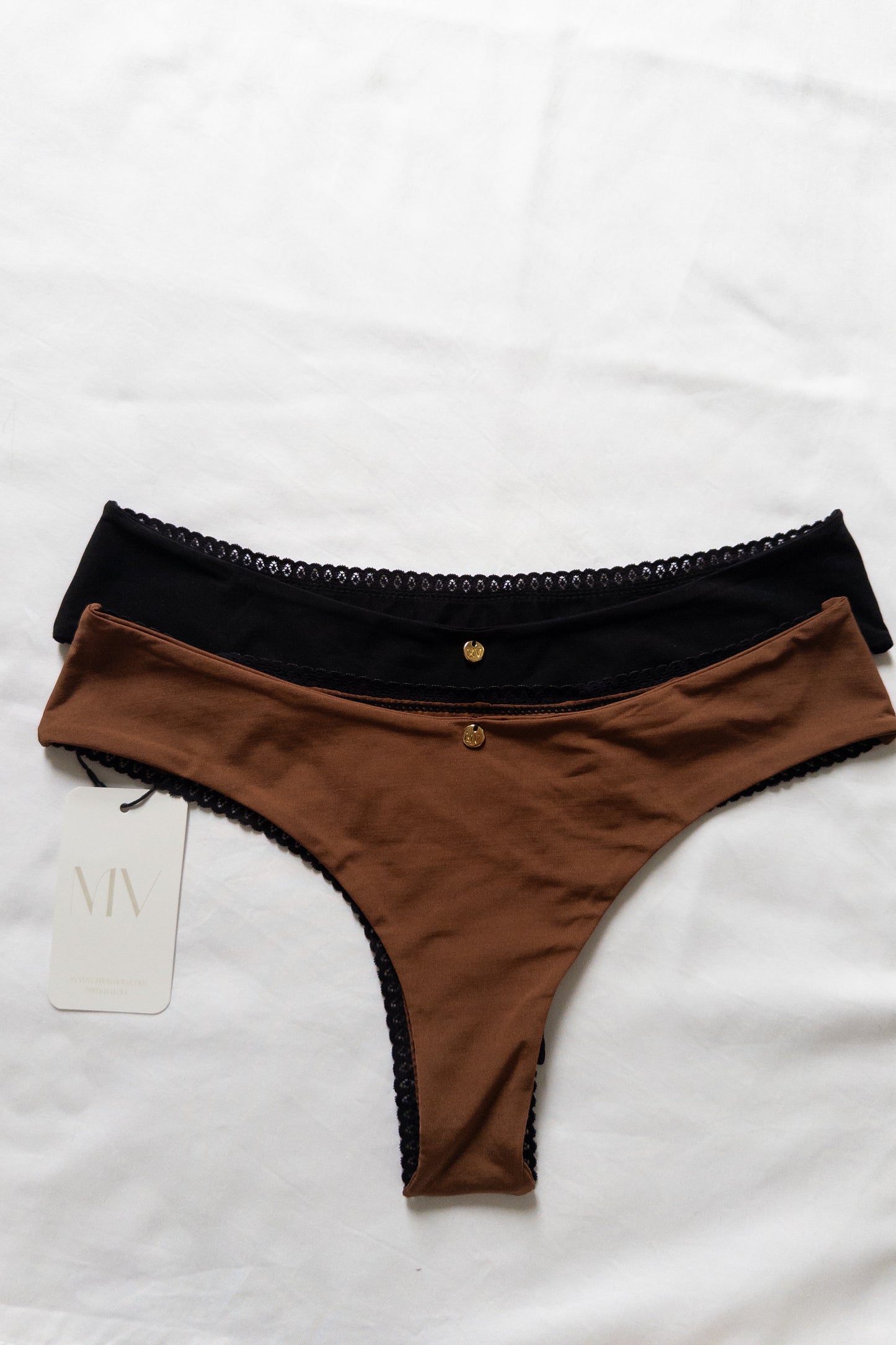 Tili undie - Mava_au