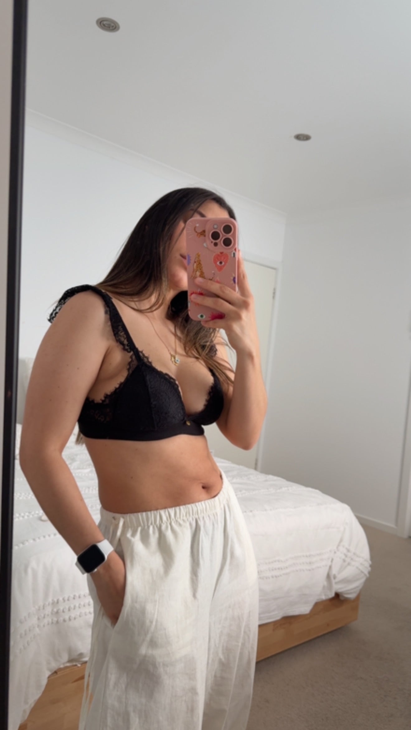 Samantha - Mava_au