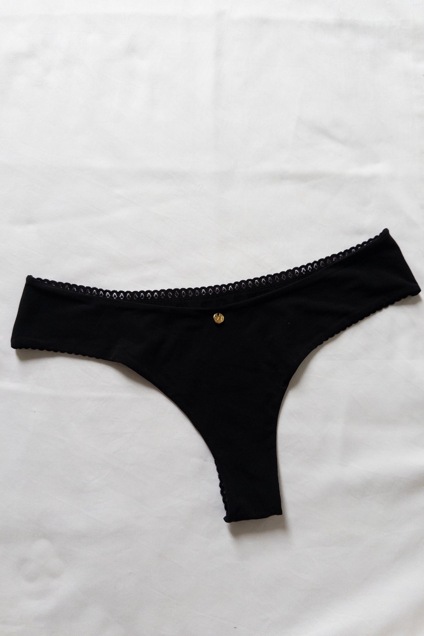 Tili undie - Mava_au
