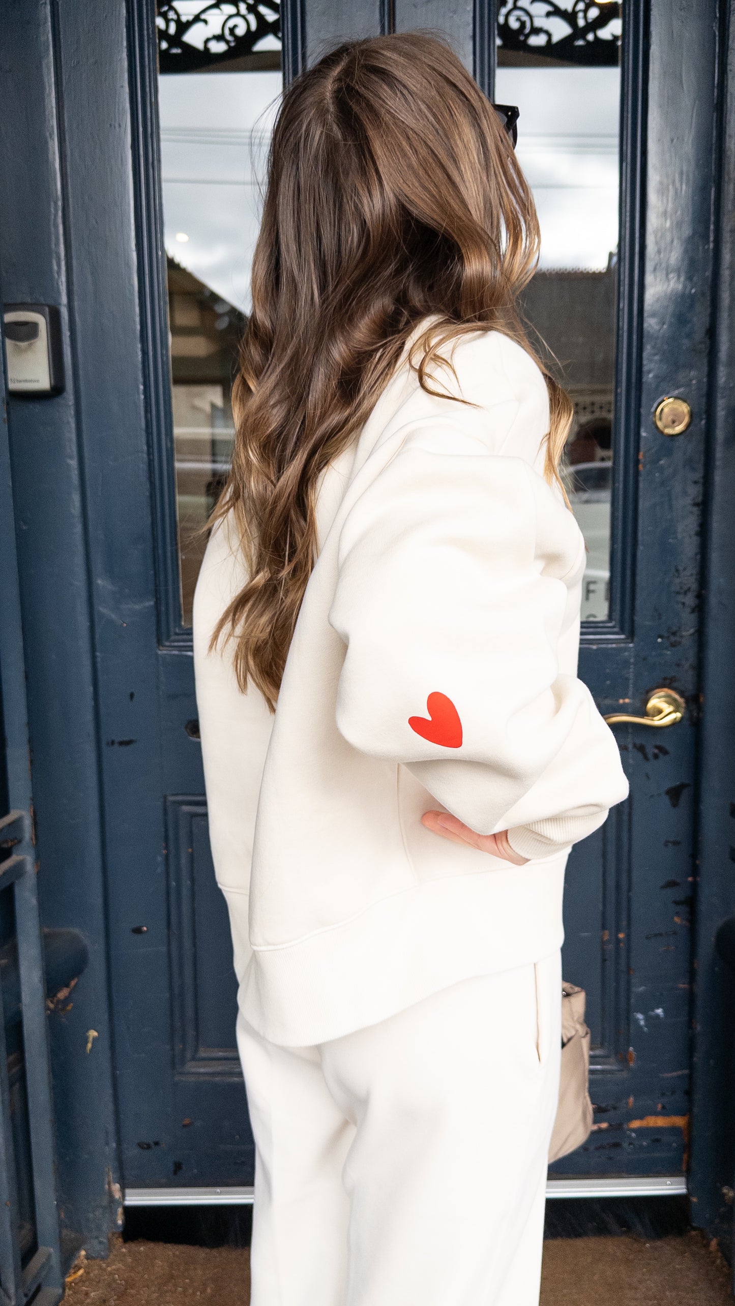 Hearth jumper - Mava_au