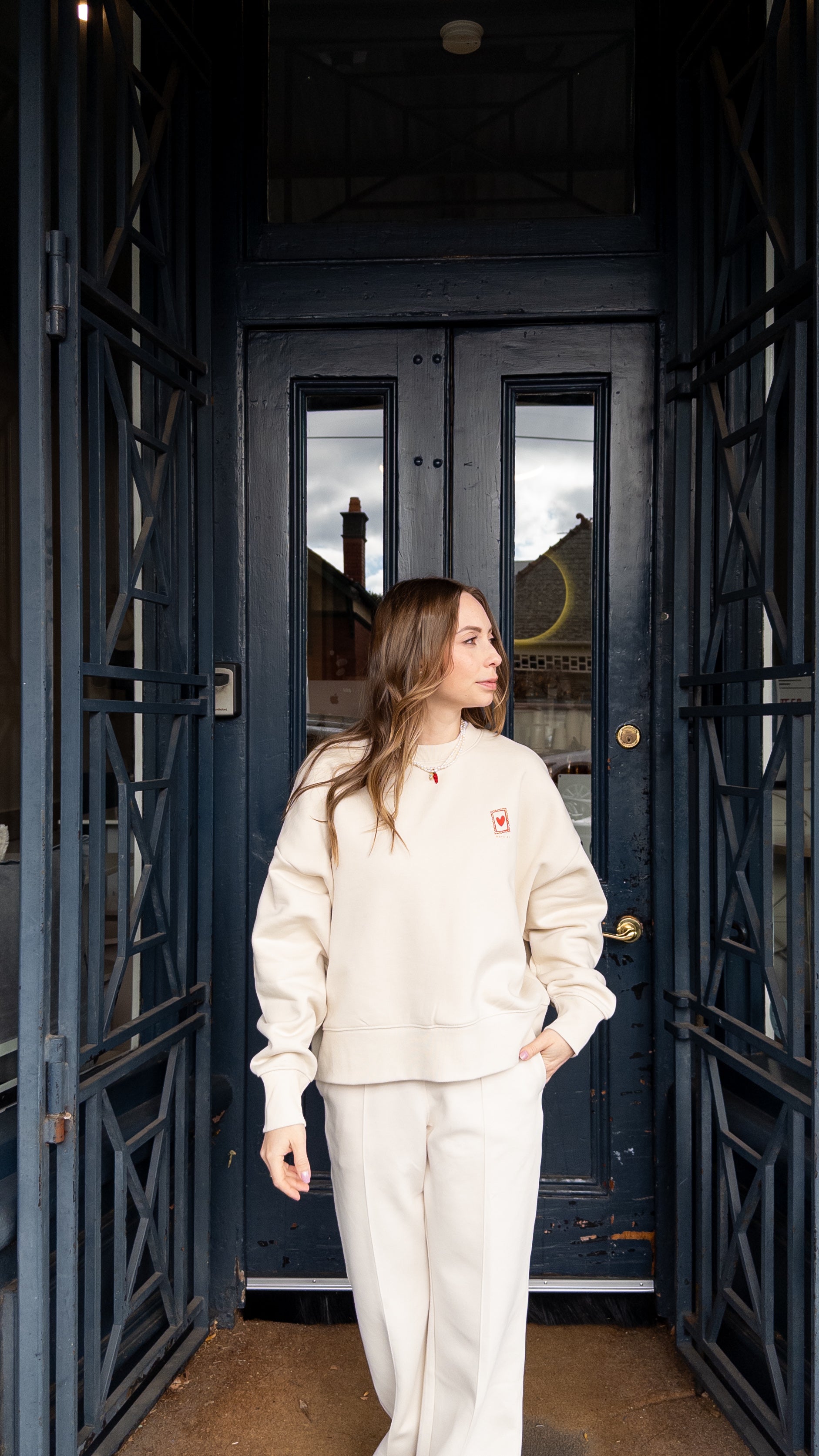 Hearth jumper - Mava_au
