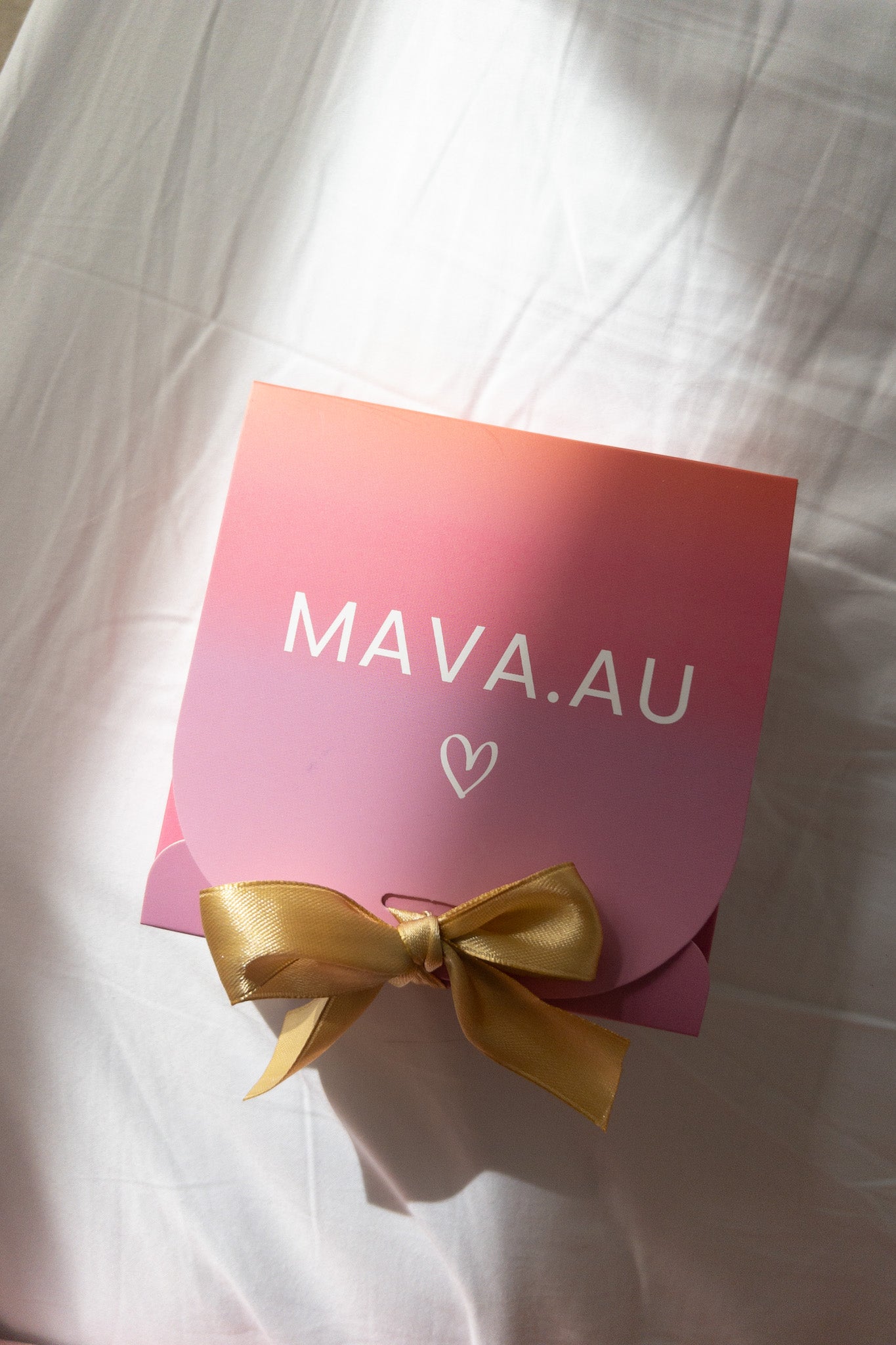 Undies Box 3X $50 - Mava_au