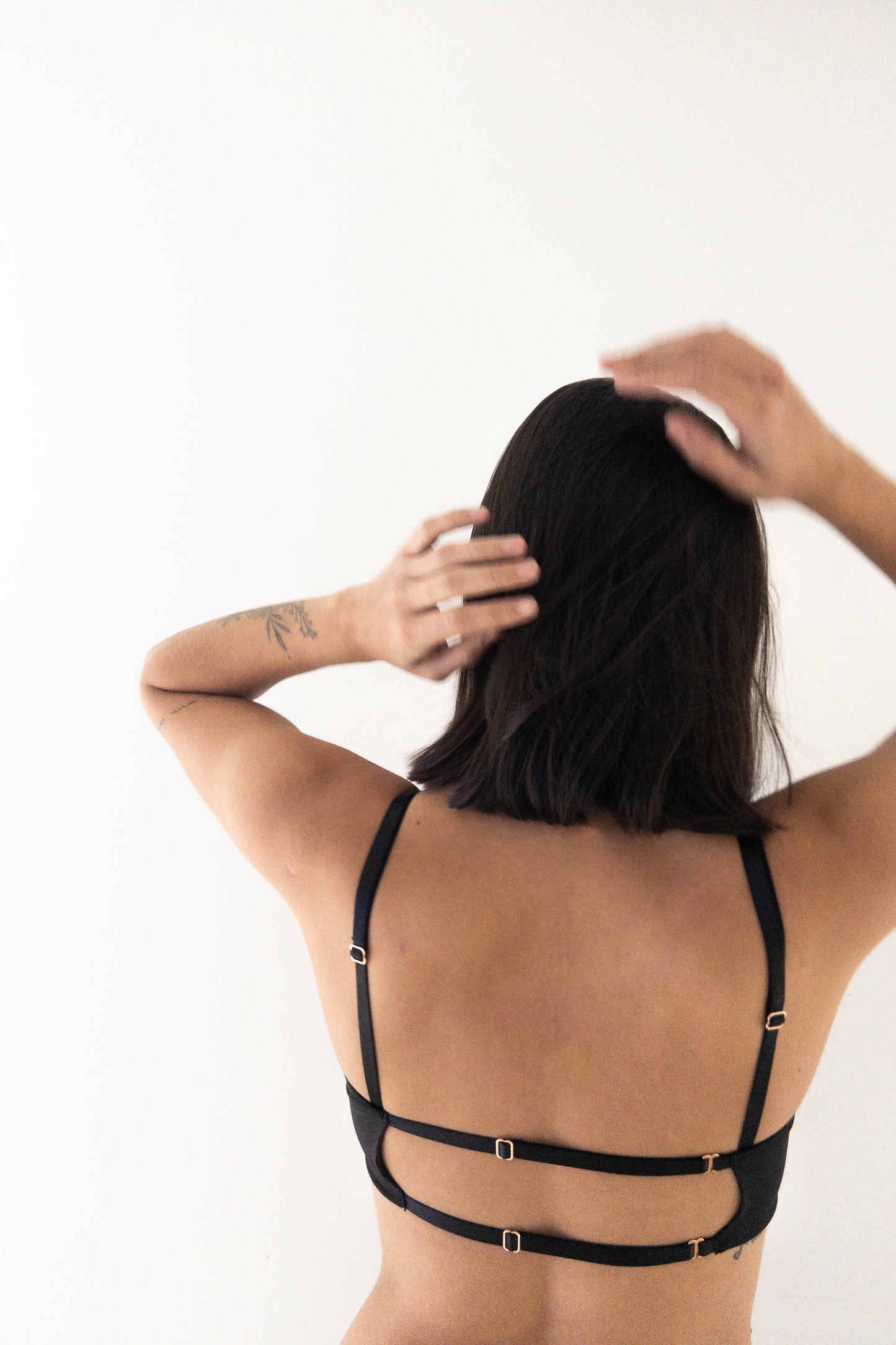Roberta Brallete - Mava_au