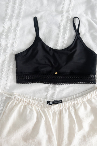 Isabelle Bralette - Mava_au