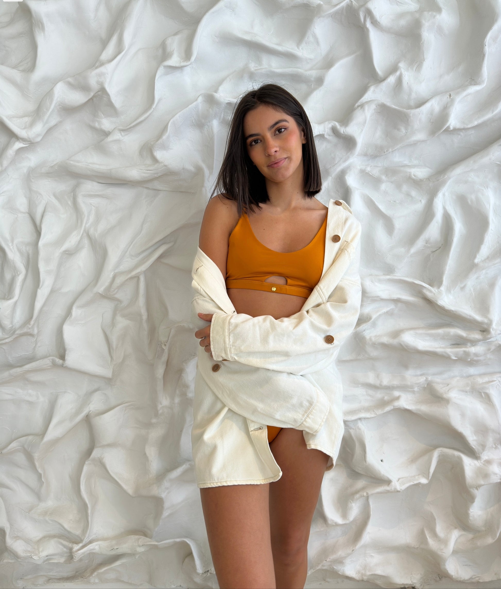 Leticia Brallete - Mava_au