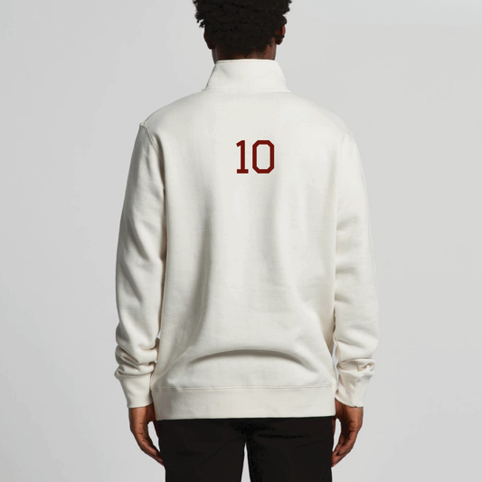 Colombian Jumper Men