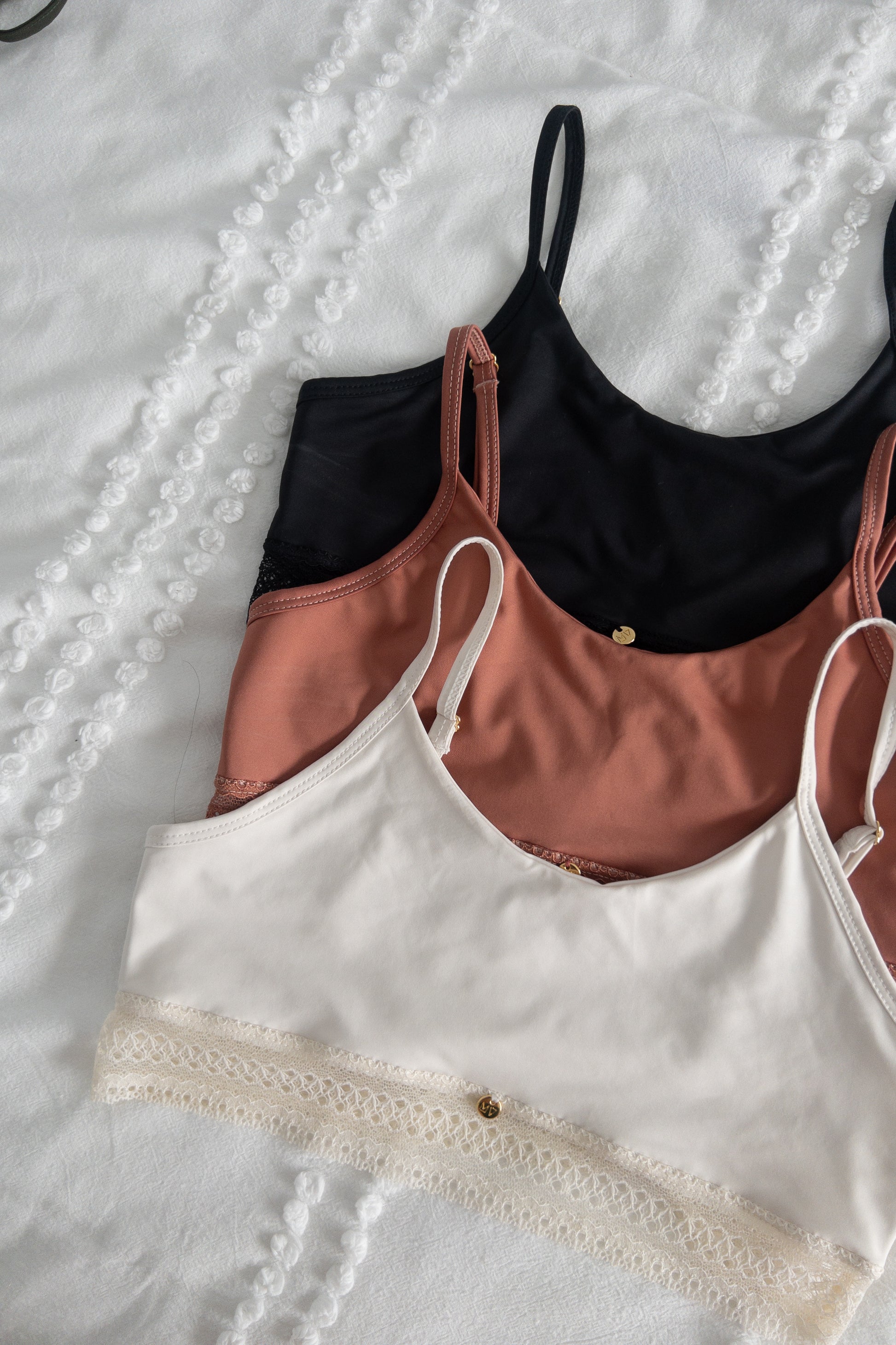Isabelle Bralette - Mava_au
