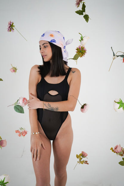 Anita Body