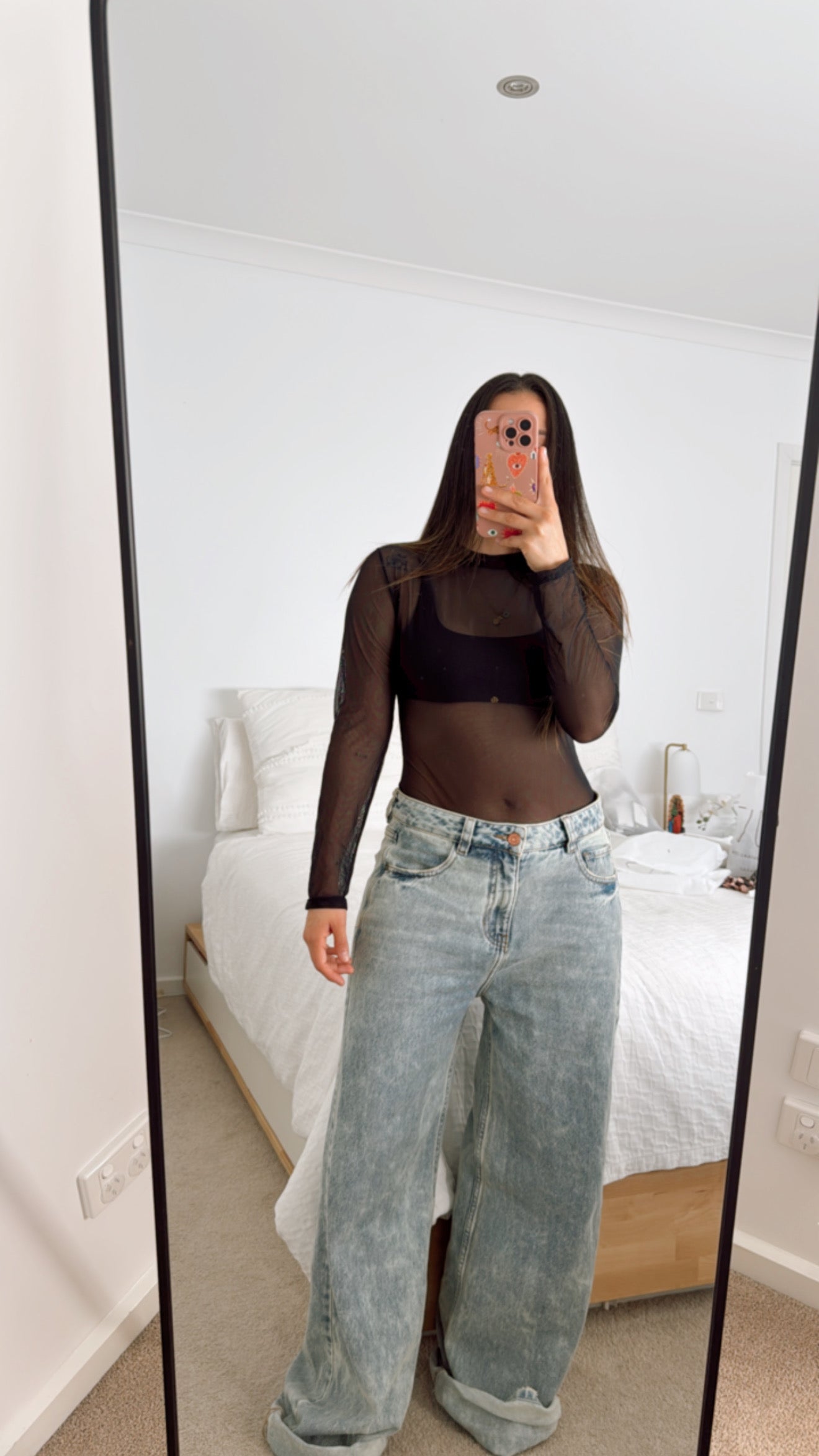 Body magüi - Mava_au