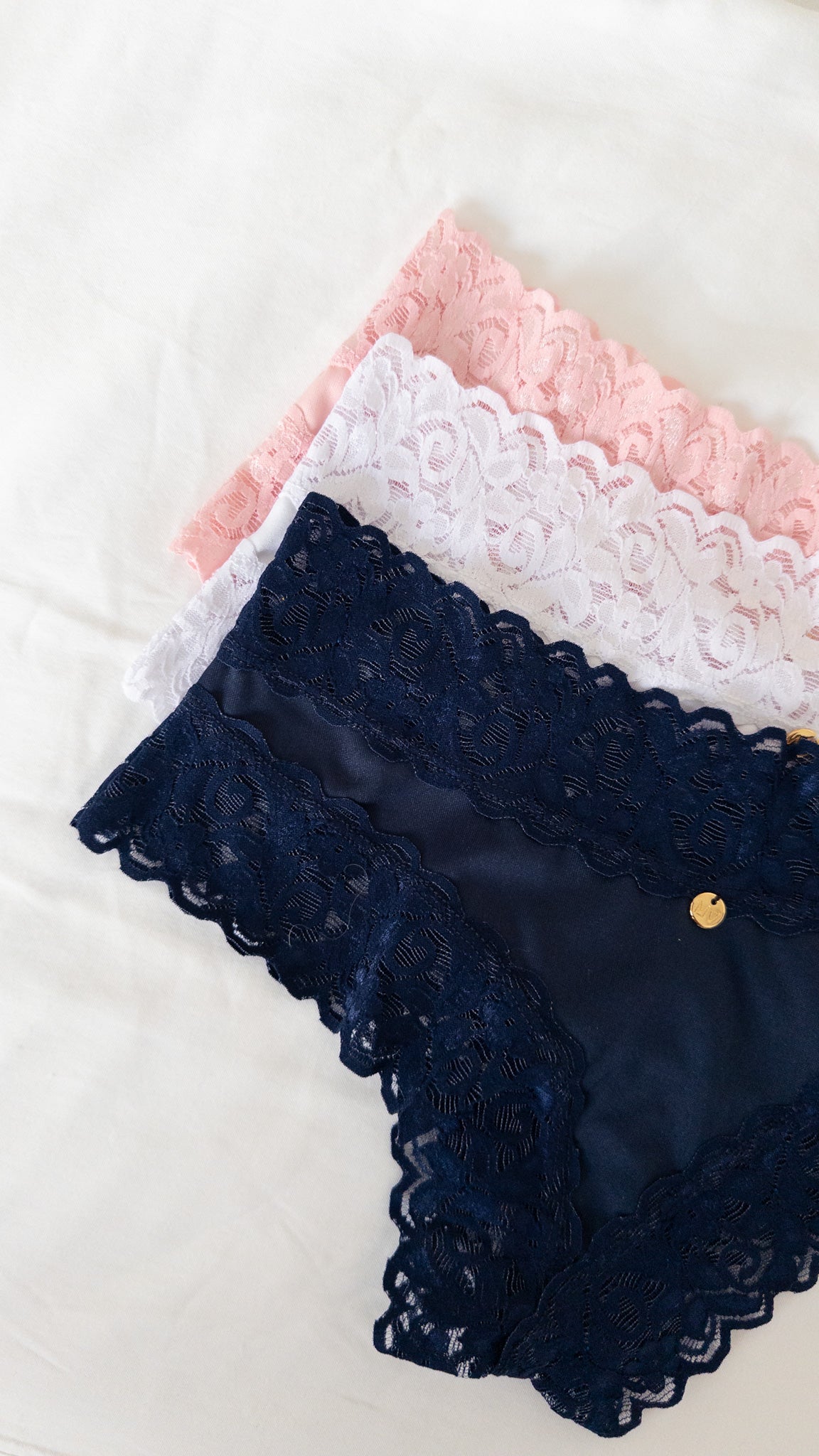Ana Boyleg panty - Mava_au