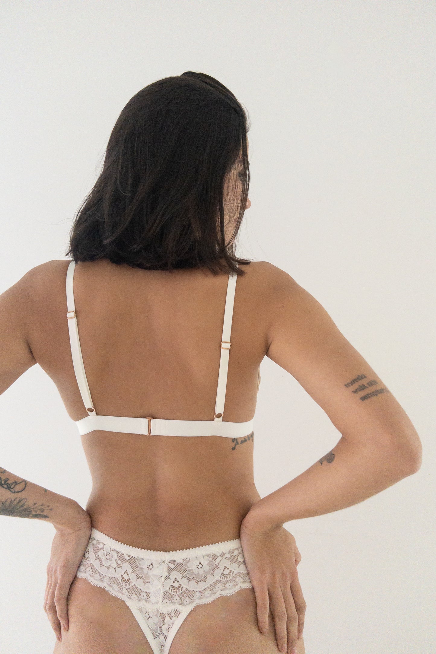 Panty Hortencia - Mava_au