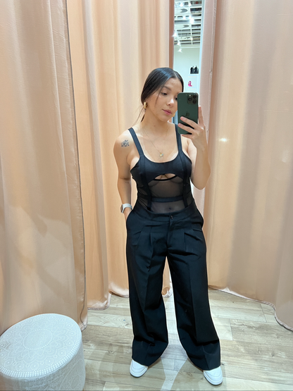 Anita Body