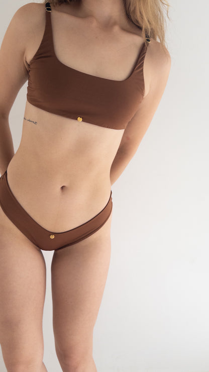 Tili set coffe - Mava_au