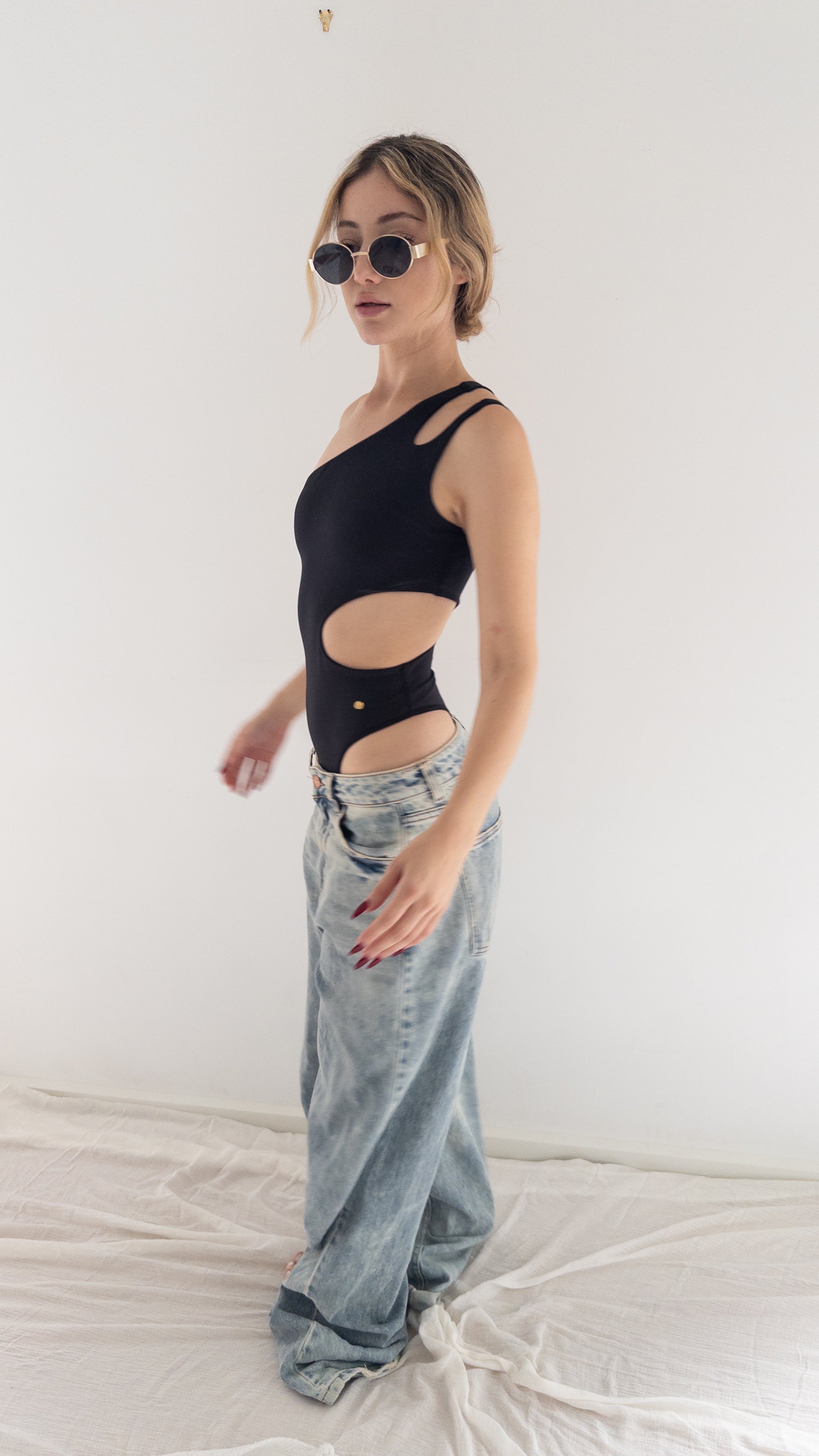 Body Nat - Mava_au