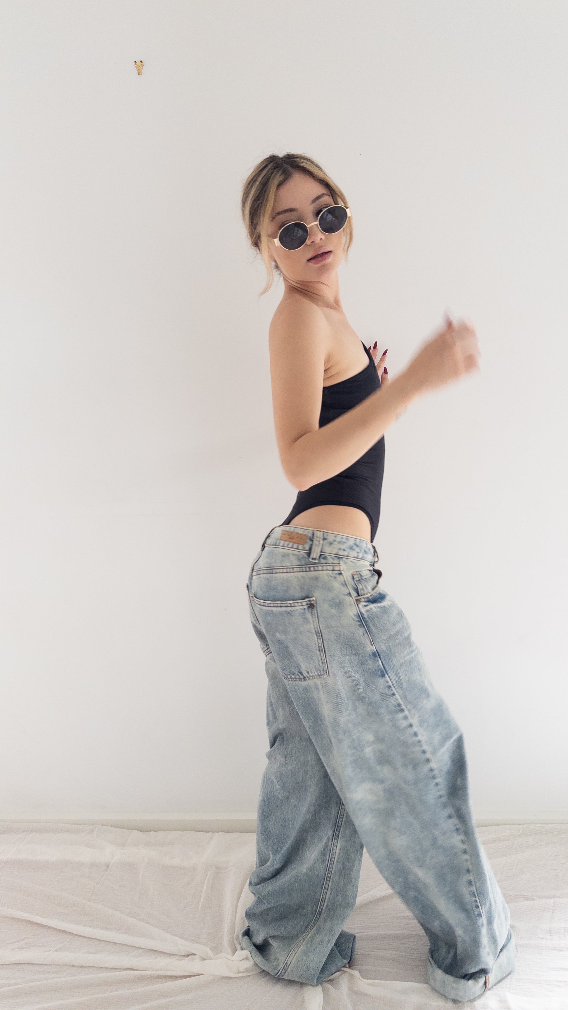 Body Nat - Mava_au