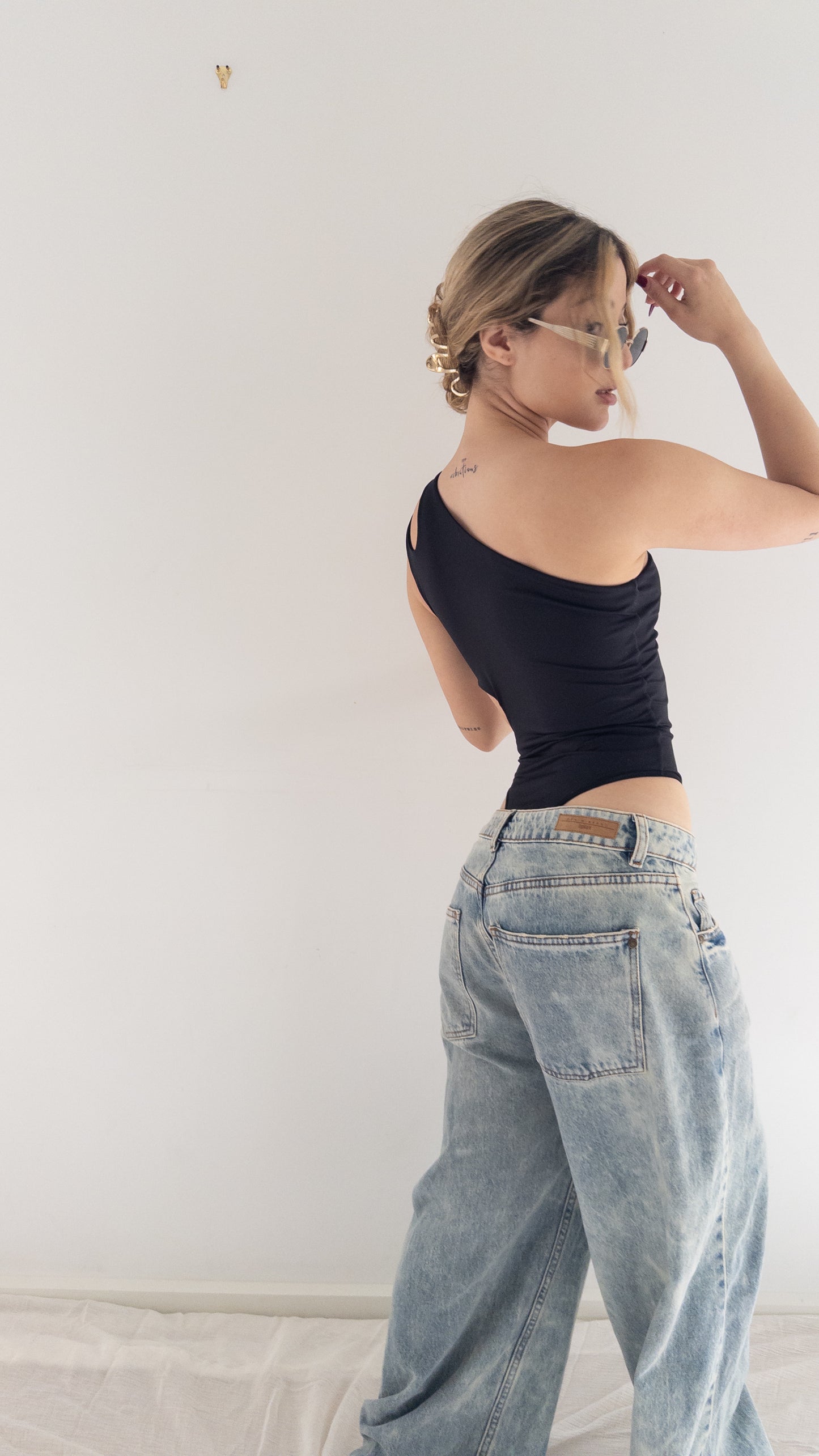 Body Nat - Mava_au