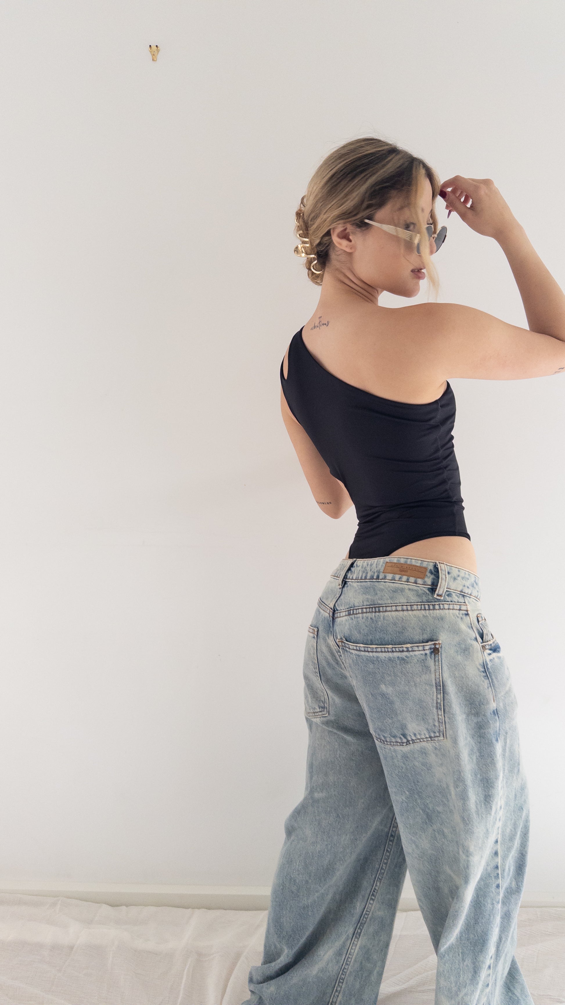 Body Nat - Mava_au