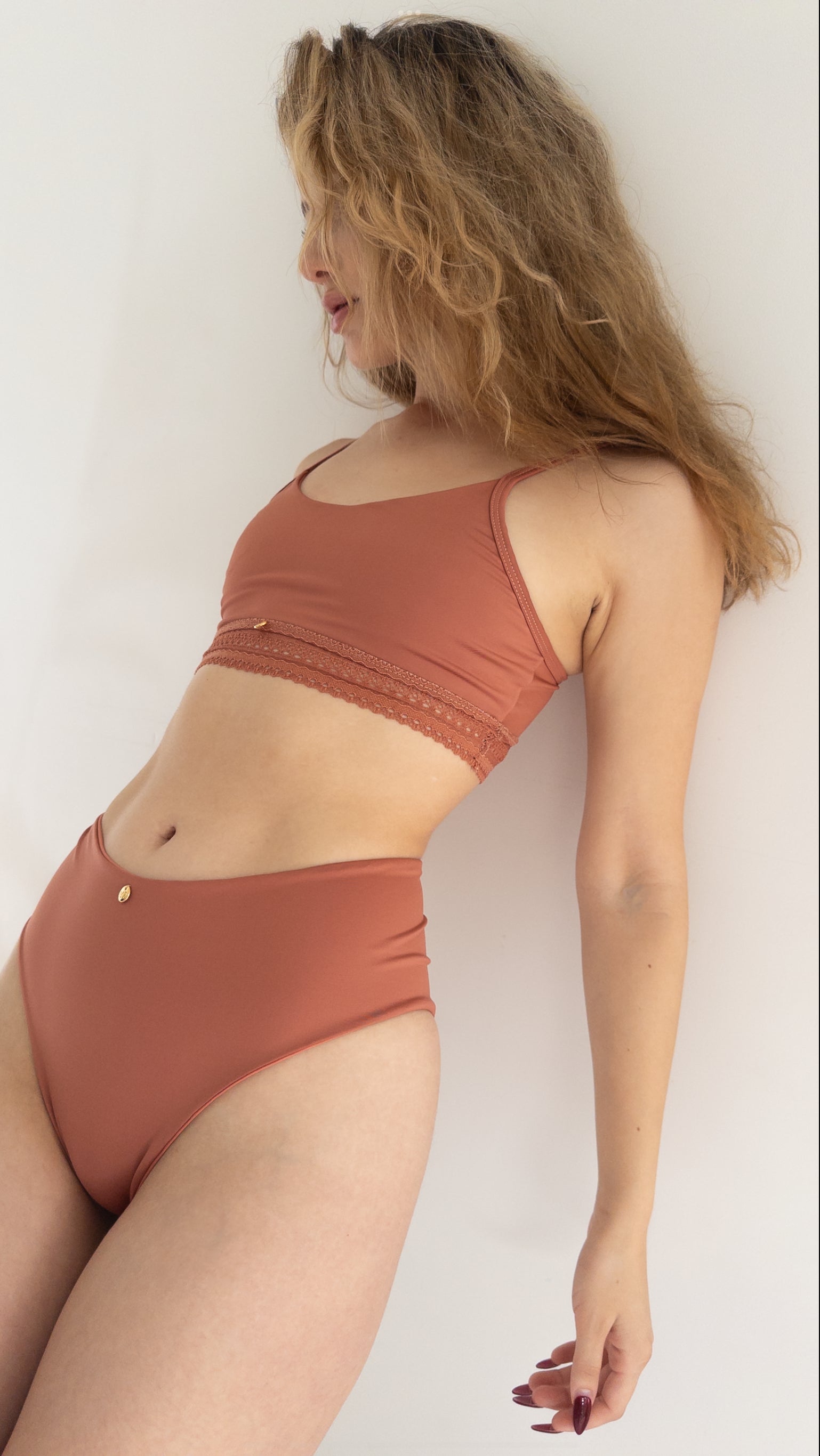 Mia Undie - Mava_au