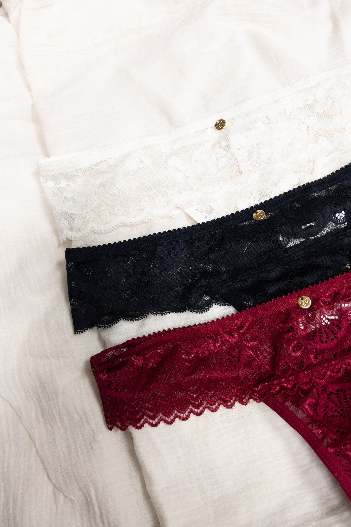 Hortencia Undie - Mava_au